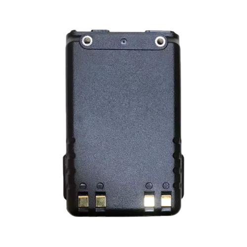 SRCommunications BP227 7.4V Li-Ion 1900mAh Battery for Icom F50/F60 and M88 Radios