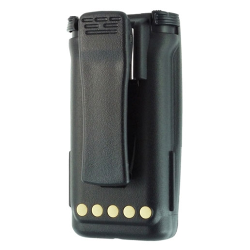 Power Products BP234063MH 2700mAh NiMH Battery for L3Harris XG-75P Radios