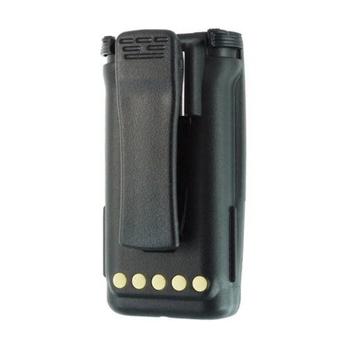 Power Products BP234065LI 7.4V 2500mAh Li-Ion Battery for Harris P5400 Series Radios