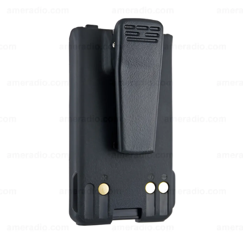 Power Products BP264MH-1 7.2V 1500mAh NiMH Battery for IC-F3001 IC-F4001 IC-F3002 IC-F3003 IC-F3101D IC-F3103D IC-F4101D IC-F4103D IC-F4002 IC-F4003 IC-T70A IC-T70E  IC-V80