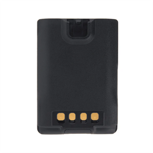 Hytera BP2901 Smart Li-Poly Battery (2900mAh) for PDC760 PTC760