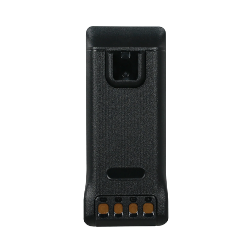 Hytera BP3002 3000mAh Li-Polymer Smart Battery for HP605 & HP685 Two-Way Radios