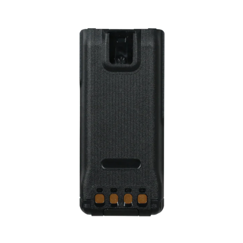 Hytera BP3003 3000mAh Li-Polymer Smart Battery for HP705 & HP785 Two-Way Radios
