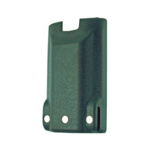 Power Products BP36287LI 7.4V 2200mAh Li-Ion Battery for Vertex VX-820 & VX-920 Series
