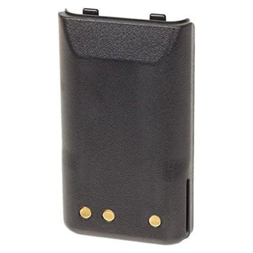Power Products BP36292LI 7.4V 3000mAh Li-Ion Battery for Vertex VX-820 & VX-920 Series