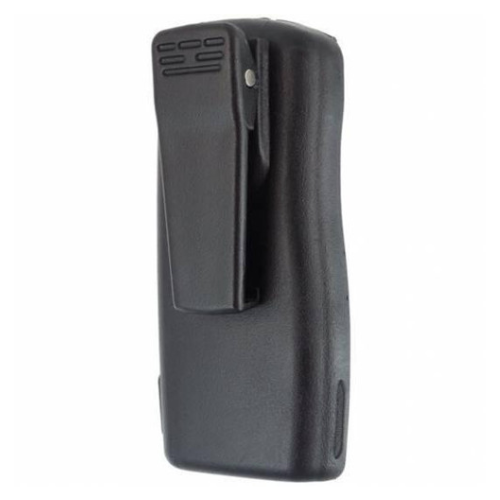 Power Products BP4063MH 7.5V 1400mAh NiMH Battery for Motorola CP125 Radios