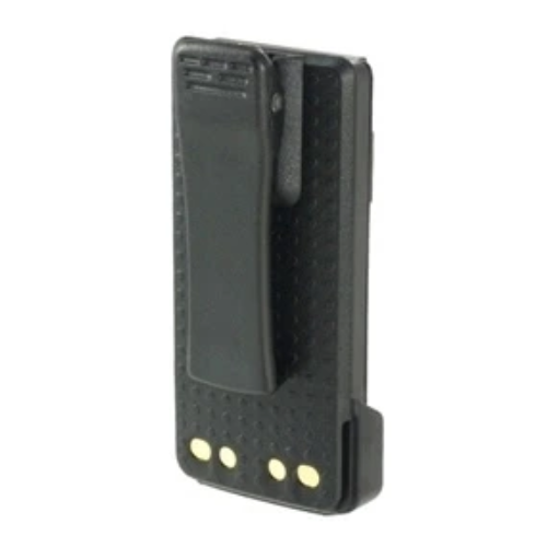 Power Products BP4406LIIC 7.2V 2000mAh Li-Ion Smart Battery for Motorola APX, DP, XiR & XPR Radios