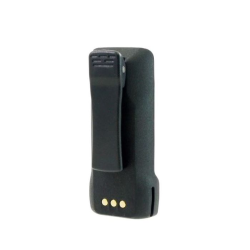 Power Products BP4598LI 7.2V 2400mAh Li-Ion Battery for Motorola R2 Two-Way Radio