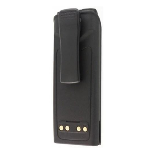 Power Products BP57374LI 7.5V 4200mAh Li-Ion High-Capacity Radio Battery