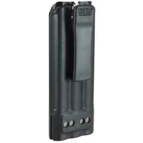 Power Products BPU8299 7.4V 3000mAh LiPo USB Battery for Motorola XTS Series Radios