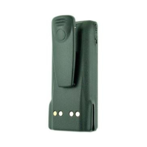 Power Products BP9858MH-1 7.5V 2000mAh NiMH Battery Pack for Motorola XTS Series Radios