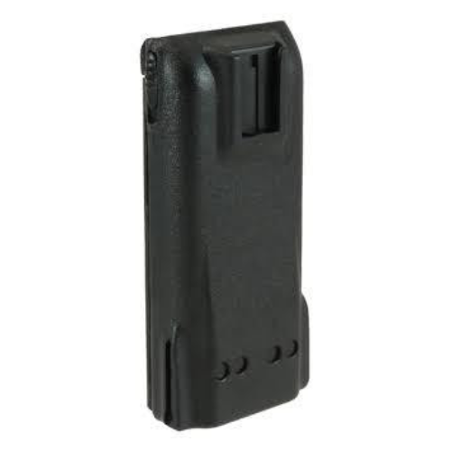 Power Products BP9858PL 9.0V 4500mAh Li-MnO2 Battery for Motorola XTS, MT, and PR Series Radios