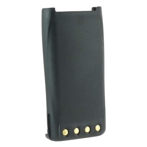 Power Products BPBL1703-1 7.4V Li-Ion Battery for TC-700 Series Two-Way Radios