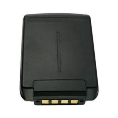 Power Products BPBL1809LI 7.4V 1900mAh Li-Ion Battery for X1e, X1p, Z1p & Harris HDP250 Radios