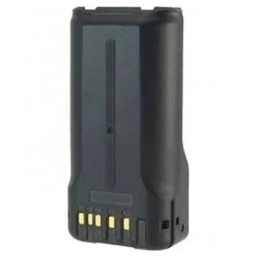 Power Products BPKNBL2LI-26 7.4V 2600mAh Li-Ion Battery for NX-5000 and more