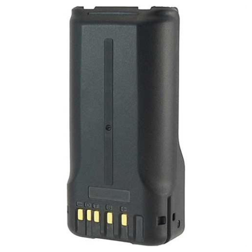 Power Products LEKNBL2LIIS 7.4V 3400mAh Intrinsically Safe Li-Ion Battery for Kenwood NX & VP Series Radios