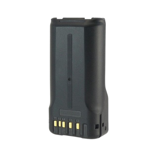 Power Products BPKNBL2LI-26 7.4V 2600mAh Li-Ion Battery for NX-5000 and more