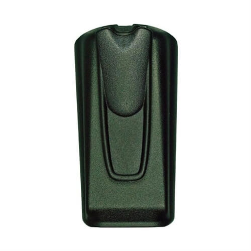 Power Products BPTOPB500 7.2V 2150mAh NiMH Replacement Battery Pack with Belt Clip