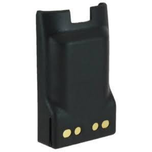 Power Products BPV128LI 7.4V 2500mAh Li-Ion Battery for Vertex VX-820 Series (Replaces FNB-V128LI-UNI)