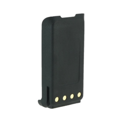Power Products BPV143LI Li-Ion Battery for Bearcom BC250D & Vertex EVX Series Radios – 7.4V 2500mAh IP68 Rated