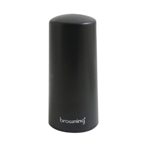 Tram Browning BR-2427 Low Profile Phantom Style 4G/3G LTE & Wi-Fi Ready Mobile Antenna