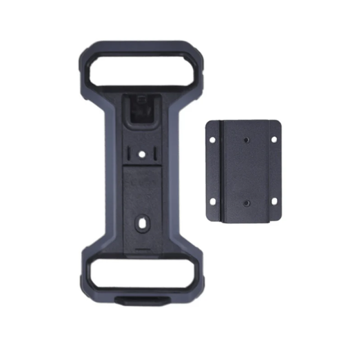 Hytera BRK37 Protective Case with Mounting Bracket for PNC560 Smart PoC Radio
