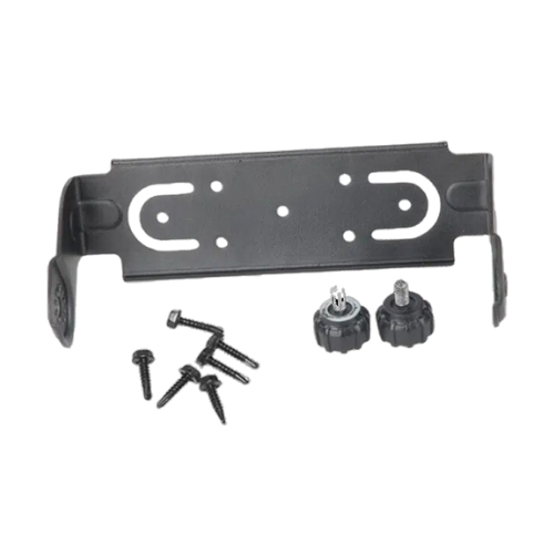 Hytera BRK44 Mounting Bracket Vehicle Installation Kit (RoHS) for HM652 HM682