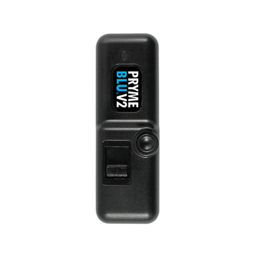 Pryme BT-500-M11-V2 PRYMEBLU Wireless Headset Adapter for Motorola MOTOTRBO XPR3300/XPR3500 and R5 Radios