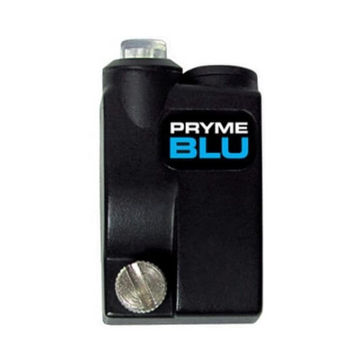 Pryme BT-510 Bluetooth Adapter for Icom ICF3061T ICF30G ICF30GS ICF30GT ICF3161 ICF31GS ICF31GT ICF4061T ICF40G ICF40GS ICF40GT ICF4161 ICF50 ICF50V ICF60 ICF60V ICF70 ICF80 ICM88