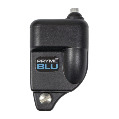 Pryme BT-537 Wireless Bluetooth Adapter for L3Harris P5300 P5400 P7400 Unity XG-75