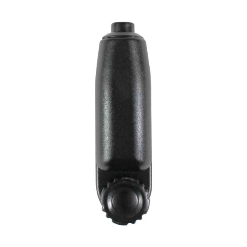 PRYME BT-543 Bluetooth Adapter for Hytera PT-790 TC-3000 TC-3600 TC-610P TC-780 TC-780MPT Motorola EX500 EX560 EX600 EX600XLS PRO5151 RELM RPU3000A RPU3600 RPU3600APLUS RPU7500 RPV3000A RPV3600 RPV3600APLUS RPV7500