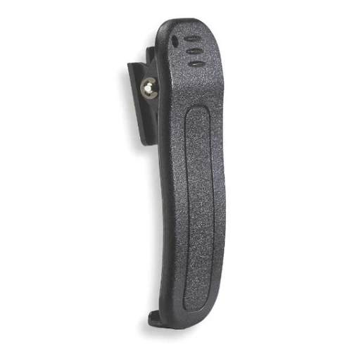 Ritron CB-PT Spring-Action Replacement Belt Clip for NT Series Radios