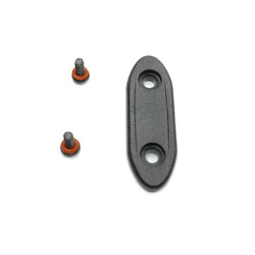 CB6642000 VX Series Accessory Cap Kit