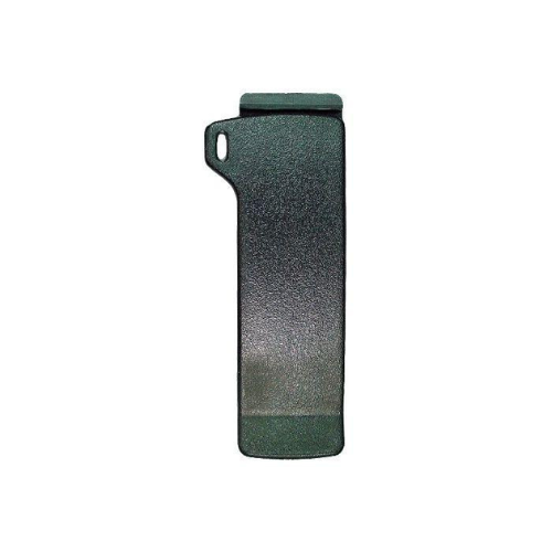 Power Products CL196 Belt Clip for Icom IC-F3 IC-F4 IC-F4TR IC-T2A IC-A4 IC-T2 Radios
