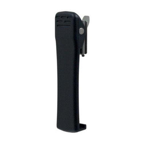 Power Products CL8299 Battery Belt Clip for Motorola & Datron Radios