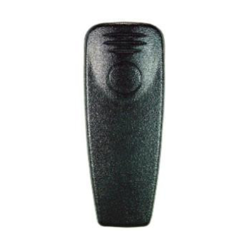 Power Products CL9008 Belt Clip for Motorola Radio Battery BP9008 and Compatible Models