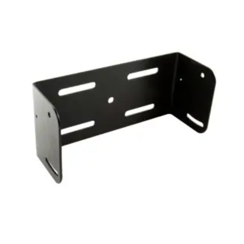 F5061 MMB Icom Mounting Bracket For F5061/F6061 F5061 MMB 8010020700