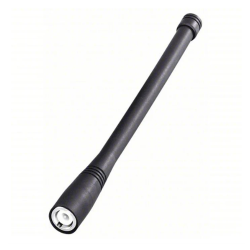 Icom FAB02AR VHF 118-137MHz Flexible Antenna for F3012 F3013 F3101 F3102 F3001 F3002 F3003 F3011 A3 A16 A21 A25