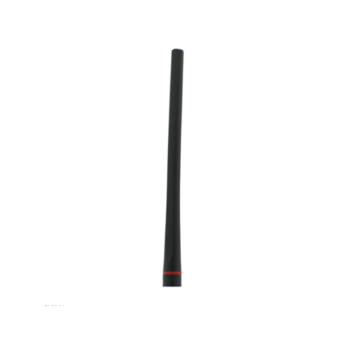 Icom FA-S82V OEM VHF Flexible Antenna (148-160MHz) for F3400D F3400DS F3400DT F7010S F7010T
