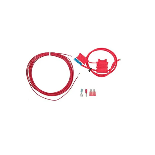 Motorola GKN6271A Ignition Sense Cable