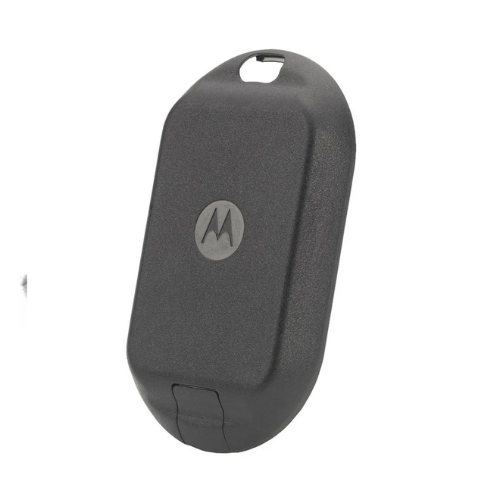 Motorola HKLN4440A High Capacity Battery Door for CLP1010 CLP1040