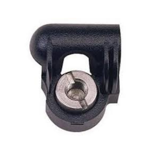 Motorola HLN8096A Security Clamp for GP300 GP350 P110 P1215 P1225 P1225LS