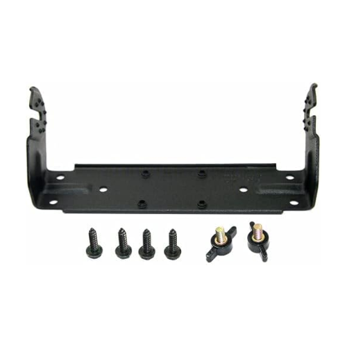 Motorola HLN9154A Non-Locking Wall Mount Bracket for SM Series M1225 series