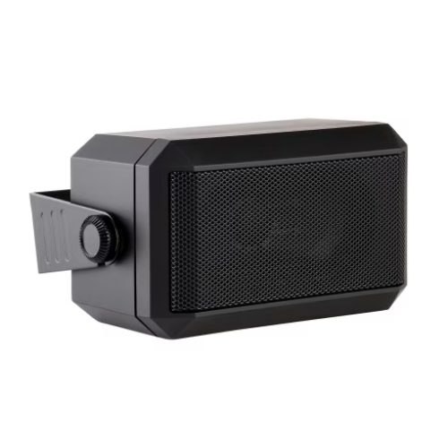 MOTOROLA HSN9008A 7.5W External Speaker