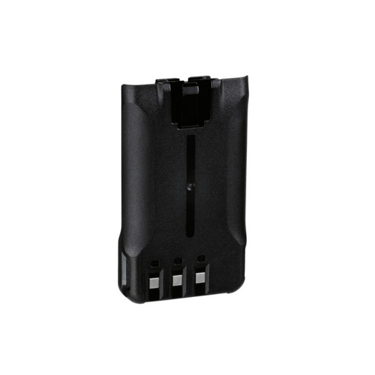 Kenwood KNB-65L Lithium-Ion Battery Pack for ProTalk TK-2000 & TK-3000 Two-Way Radios