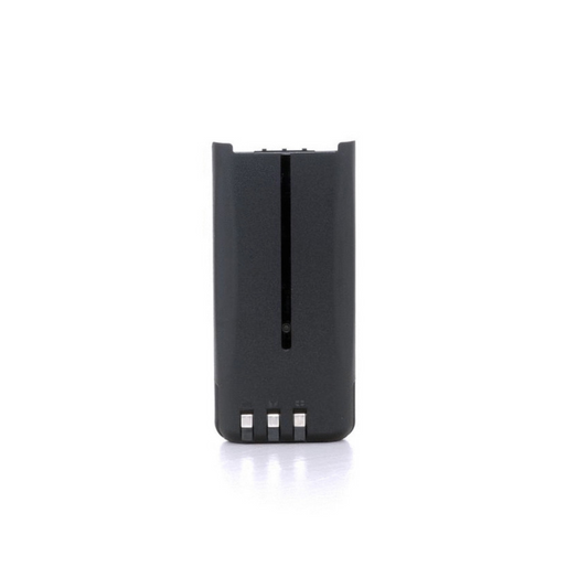 Kenwood KNB-45LK 2000mAh Li-Ion Rechargeable Battery Pack for NX-P and TK Series Two-Way Radios