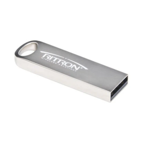 Ritron LM-PCPS-1 PC Programming Software for LM/RIB-600/700 Series LoudMouth PA Systems