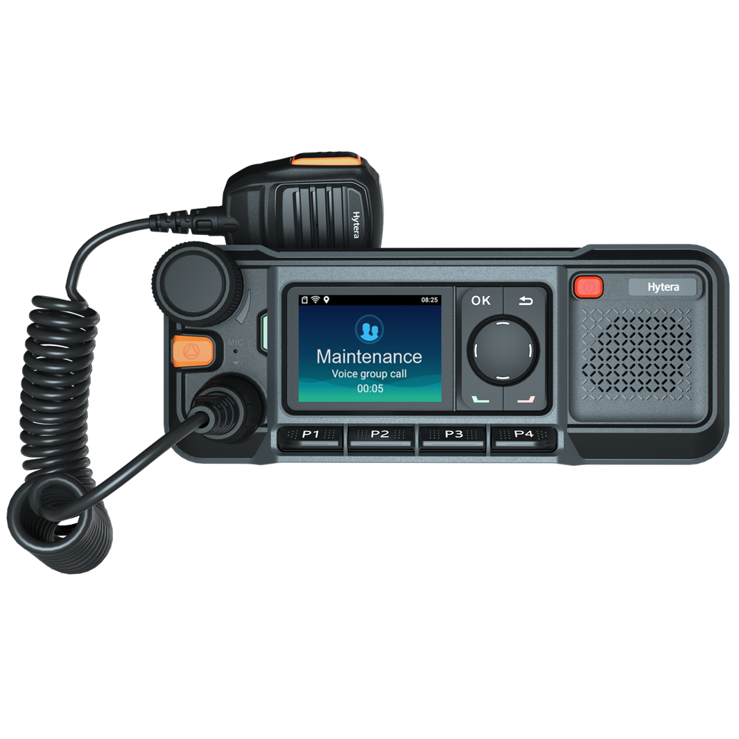 SURPLUS TWO WAY RADIOS – Surplus Two Way Radios
