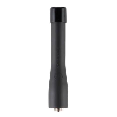 Motorola NAE6548AR Stubby UHF Antenna 470–520 MHz for XTS5000 XTS3000 HT1000 MTS2000
