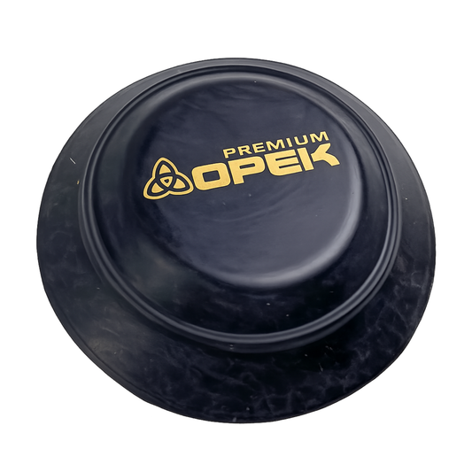 Opek NMO-34 3/4-Inch NMO Rubber Hole Plug